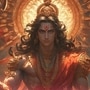 কর্কটে গুরু-মঙ্গল যুতি! ৩ রাশির বিরাট প্রাপ্তিযোগ, আসবে টাকাপয়সা থেকে সম্মান
