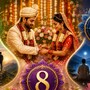 సంఖ్యాశాస్త్రం ప్రకారం ఈ 3 మూలాంకాలకు వివాహం లేటుగా జరుగుతుందట!