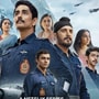 অপারেশন সফেদ সাগর। 