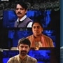 OTT Review: ప్రైమ్ వీడియో క్రైమ్ థ్రిల్లర్ మూవీ.. చిన్ననాటి ఫ్రెండ్ హత్య మిస్టరీ.. నిమిషా సజయన్ సినిమా ఎలా ఉందంటే?