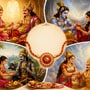 రాఖీ పండుగ ప్రాశస్త్యం: రాఖీ అంటే దారం కాదు.. ఈ పురాణ కథలు చెబుతున్న అసలు అర్థం ఇదే!