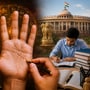 మీ అరచేతిలో ఈ రేఖ ఉందా? అయితే మీకు ప్రభుత్వ ఉద్యోగం గ్యారెంటీ!