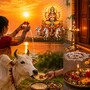 Sunday Remedies: ఆదివారం ఈ చిన్న పరిహారాలు చేస్తే.. సూర్య భగవానుని కృపతో కష్టాలన్నీ దూరం!