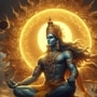 কন্যা রাশিতে সূর্যের মহাগোচর! ৩ রাশির জুটবে রাজকীয় সম্মান, হবে বিপুল ধনলাভ