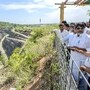 కర్ణాటకలోని దేవదుర్గలో బంగారం, రాగి నిక్షేపాలా అన్వేషణ ప్రారంభం!