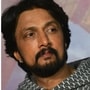Kichcha Sudeep: ఇలాంటి సినిమా తీయాలంటే దమ్ముండాలి.. ఇంత ధైర్యం చేసిన నీకు కంగ్రాట్స్: యశ్ టాక్సిక్ మూవీపై కిచ్చా సుదీప్