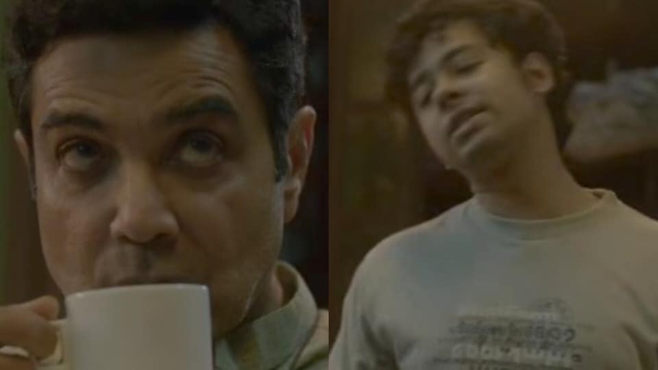 লড়াই করতে মাঠে নামছেন ডাক্তার কাকু