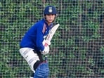 Aiming to set tone for next six months: Amol Muzumdar ahead of Asia Cup