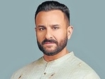 Saif Ali Khan’s attacker pleads guilty, seeks leniency in sentence