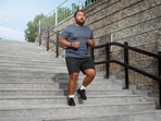 Delhi cardiologist says simple tests can reveal how fit your heart really is. (Freepik)