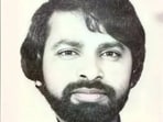 A retired cop’s claim that Sukumara Kurup is alive in Brunei 