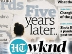 As HT Wknd celebrates 300 editions, we’re bringing you the best of the best, all in one place.