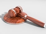 A coparcener under the law is a member of a Hindu joint family who has an interest in its ancestral property. (Representational/Pixabay)