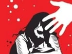 A staff nurse from Kishtwar District Hospital was arrested on Friday for her alleged role in the illegal termination of a 7-to-8-month pregnancy of a 14-year-old tribal girl, who delivered a stillborn baby and died on August 20.