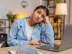 A writer’s mood fluctuates with life’s experiences, influencing creativity, expression, productivity and the ability to find inspiration in everyday surroundings. (Shutterstock)
