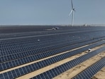 Renewable Energy