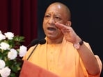 Adityanath said the BRD Medical College (in Gorakhpur) has been upgraded and now offers super-speciality facilities.