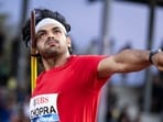 Neeraj Chopra to miss the remainder of the 2026 season