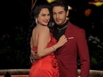 Akanksha Chamola says Gaurav Khanna found her sexuality very hot.