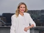 Cameron Diaz emphasizes appreciation for ageing, viewing each year as a gift and opportunity for personal growth.