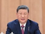 The move is the latest development in President Xi Jinping’s sweeping anti-corruption crackdown.