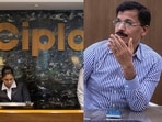 The FDA had cancelled the drug sale licenses of Cipla’s carrying and forwarding facility at Wadki in Pune for serious irregularities related to the packaging, storage and recall of Reactin Plus Tablets, with effect from August 27.