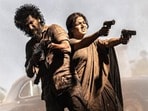 2 ఓటీటీల్లోకి తెలుగులో 100 కోట్ల రివేంజ్ క్రైమ్ యాక్షన్ థ్రిల్లర్- నెక్ట్స్ లెవెల్ బీజీఎమ్- హీరోగా దర్శకుడు- ఎక్కడ?
