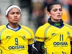 For veteran goalkeeper Savita Punia, the World Cup campaign was a testament to how far the team has evolved, shifting from a mindset of survival. (FIH)
