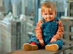 Given how hard babies seemingly try to endanger themselves, there is plenty of lore centred on keeping them alive too! Above, a still from Baby’s Day Out (1994).