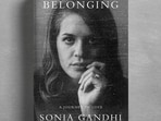 Belonging: A Journey of Love is scheduled to hit shelves at the end of the year.