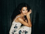 Olivia Dean hints at India visit with cryptic ‘See you soon?’ post 