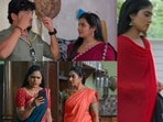 ఇల్లు ఇల్లాలు పిల్లలు సీరియల్ ఆగస్ట్ 29వ ఎపిసోడ్
