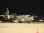 India rushes 62-tonne aid to Nepal as it walks the talk on first responder role