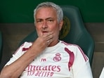 Jose Mourinho suggests what the Ballon d’Or should truly honour.