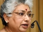 Justice BV Nagarathna urged Bar Councils to uphold professional ethics and competence, as the legal fraternity faces scrutiny over the BCI-NALSAR row.