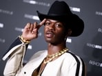 In a poignant social media tribute, Lil Nas X announces his mother's death, reminiscing about their challenging bond.