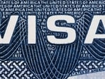 DHS revives plan to end work authorization for certain H-1B spouses.