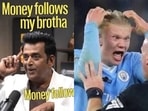Meme stars of 2026