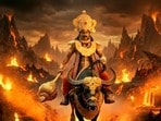 ఓటీటీలోకి తెలుగులో 7 సినిమాలు- చూసేందుకు అన్నీ స్పెషల్, 4 మరింత ఇంట్రెస్టింగ్- ఎందుకంటే?
