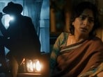 ఓటీటీలోకి 2 రోజుల్లో 35 సినిమాలు- 21 చాలా స్పెషల్, తెలుగులో 10 ఇంట్రెస్టింగ్- ఒకేదాంట్లో 13-హారర్ టు కామెడీ
