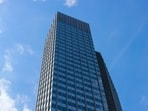 TIAA Global Capabilities Private Limited has leased close to 2.5 lakh sq ft of office space in Pune for an estimated total rent of  <span class='webrupee'>₹</span>320 crore. (Representational photo)