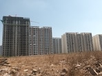 MHADA Pune lottery 2026: The Maharashtra Housing Authority has put 4,462 affordable homes on sale through a computerised lottery in  the Pune real estate market. (Picture for representational purposes only)