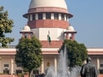 SC dismissed a curative plea against its 2025 verdict directing states and UTs to identify illegally diverted reserved forest land and restore it to forest departments.