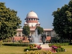 The Supreme Court is scheduled to hear on August 31 a plea seeking mandatory disclosure of ethanol content in petrol at fuel stations The Supreme Court is scheduled to hear on August 31 a plea seeking mandatory disclosure of ethanol content in petrol at fuel stations