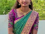 ఫస్ట్ కంటెస్టెంట్ కన్ఫామ్? బిగ్ బాస్ 10లోకి రైతు బిడ్డ.. అగ్నిపరీక్షలో అదరగొట్టిన ఆడ పులి.. ఎవరంటే?(instagram)