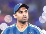 Suryakumar Yadav finally addresses getting dropped from the India squad Suryakumar Yadav finally addresses getting dropped from the India squad