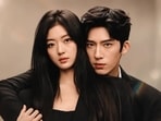 The Early Spring review:  This Chinese drama proves you don’t need a perfect love story to create romance magic.