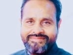 The expulsion came a day after reports that Baig approached the Cyber Crime Police, alleging that unidentified persons were threatening and blackmailing him. (X/MirzaRahmath)