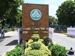 The summit, organised by NITI Aayog under the aegis of SKIMS, concluded on Thursday with a call to translate deliberations into action. (HT Photo for representation)