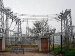 The utility is relying on controlled load management to safeguard grid stability while generation remains constrained. (HT File)